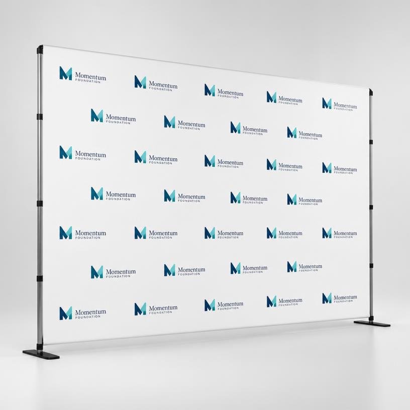Media Walls